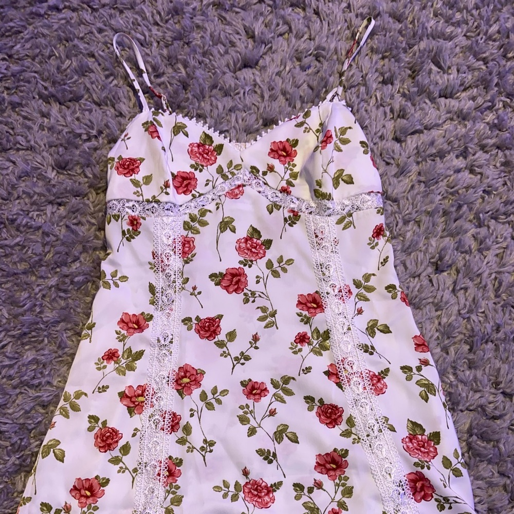 pacsun mini dress - Picture 2 of 5